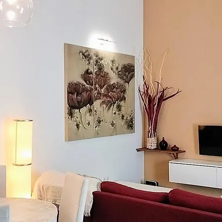 El Rinconcito De Robles Apartment Cadiz Exterior photo