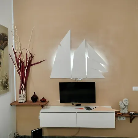 El Rinconcito De Robles Apartment Cadiz Exterior photo